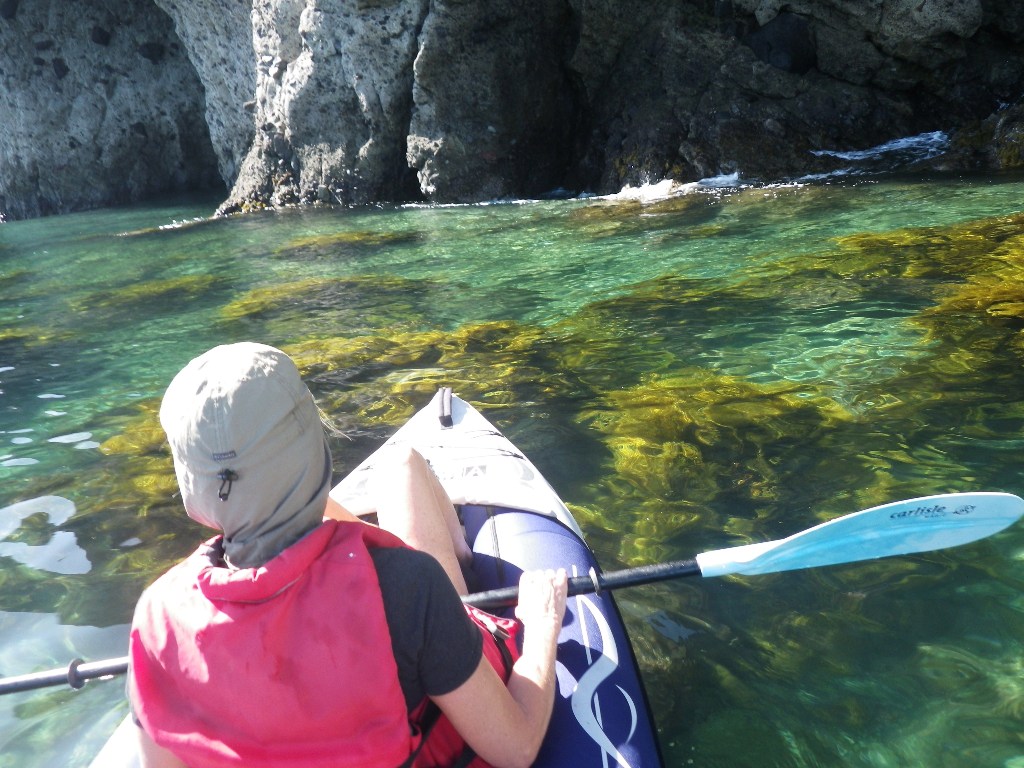kayak1.JPG