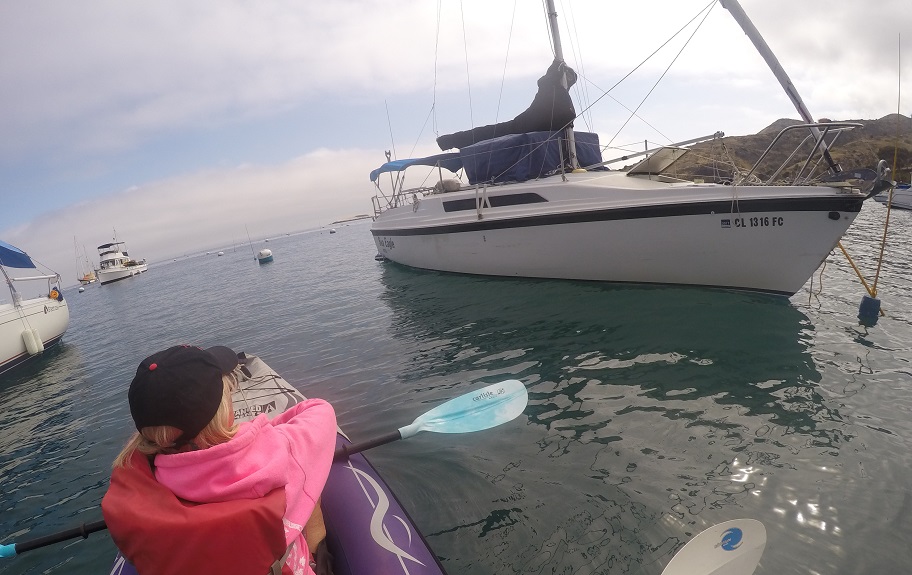 kayak8.jpg