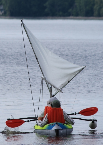 kayak_0544.jpg