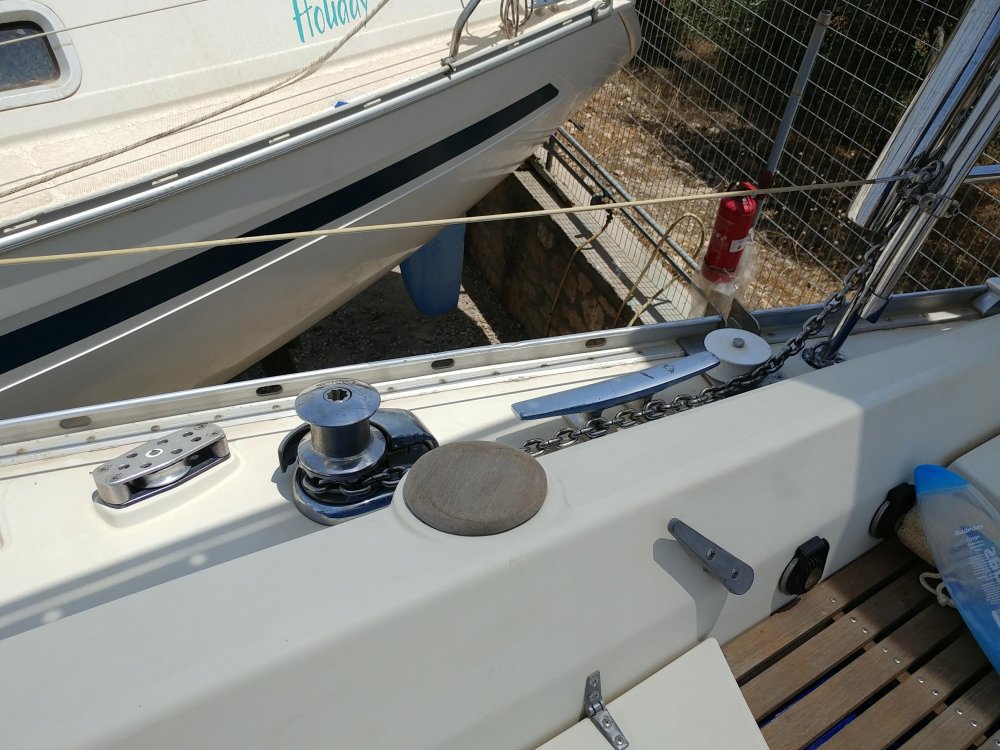 kedge anchor windlass.jpg