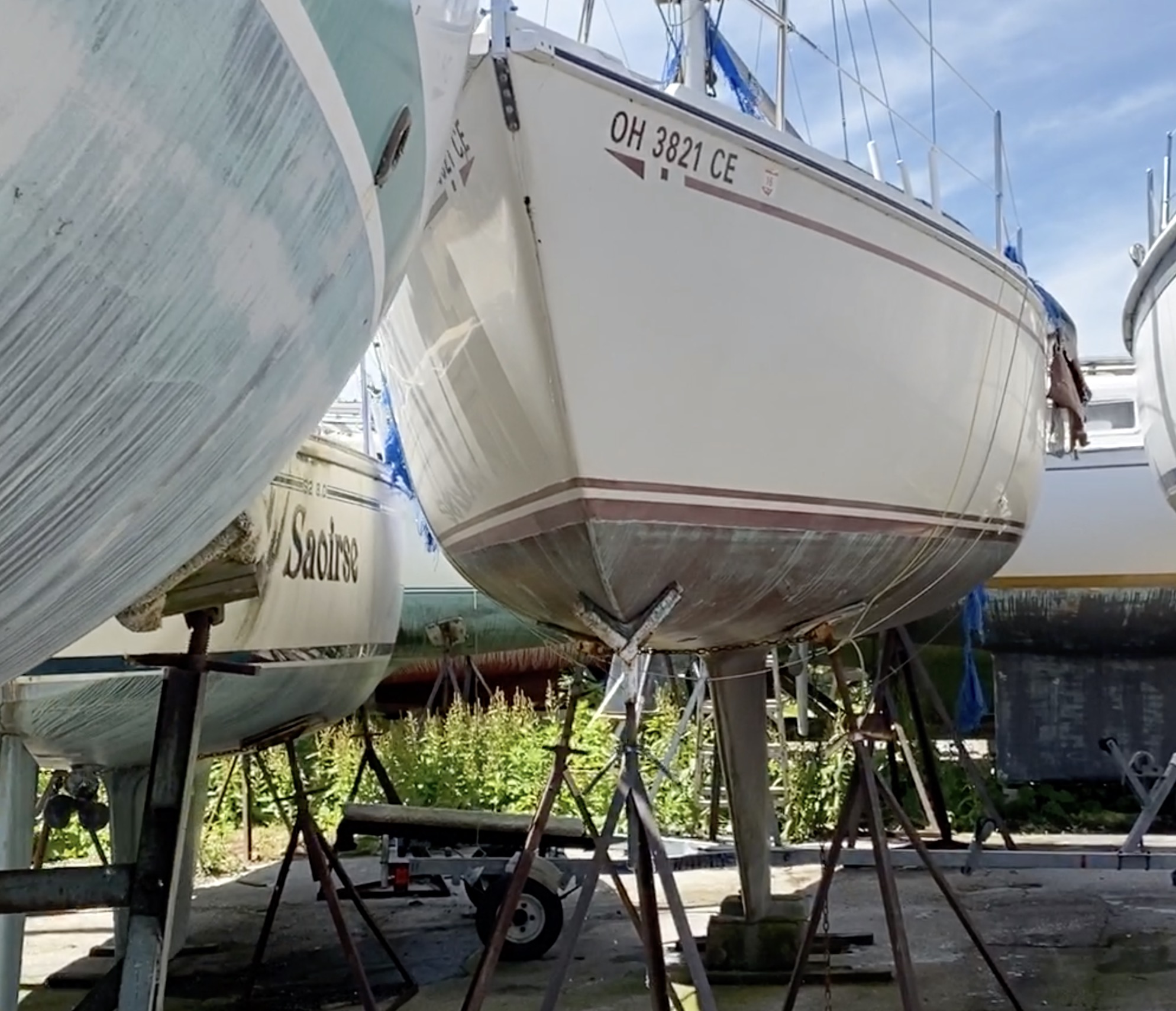 Keel 2020-06-18 12.26.14.jpg
