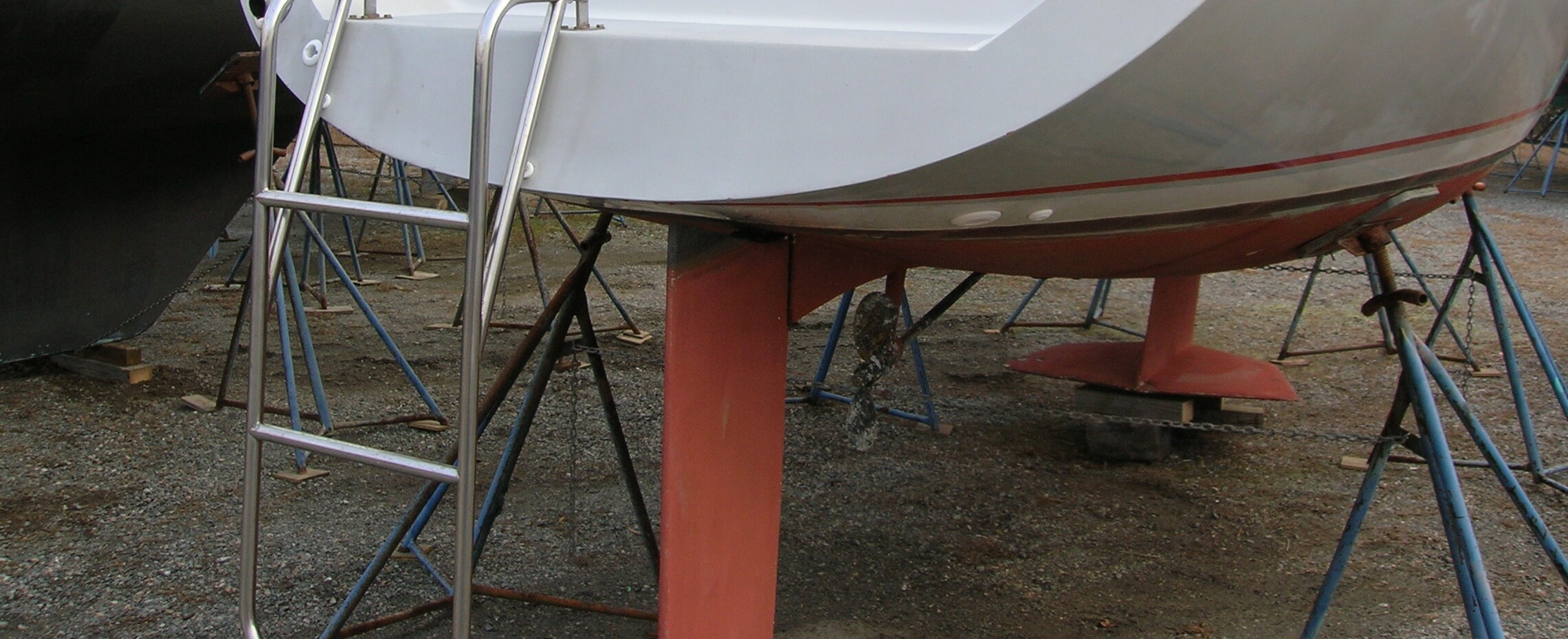 keel aft view.jpg
