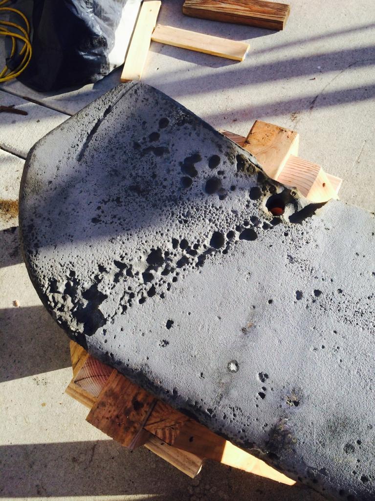 Keel blasted 2.jpg