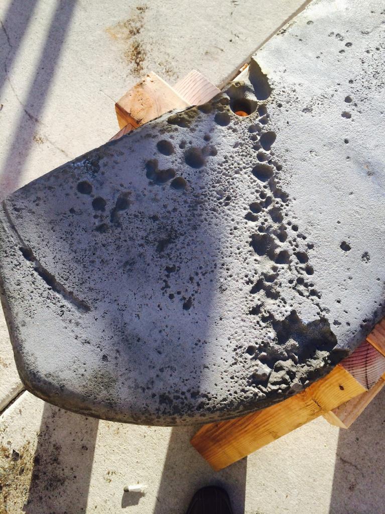 keel blasted 3.jpg