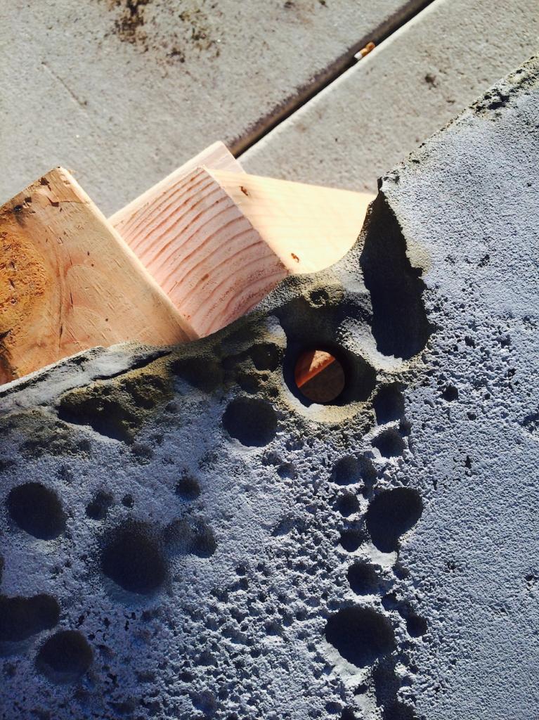 keel blasted 5.jpg