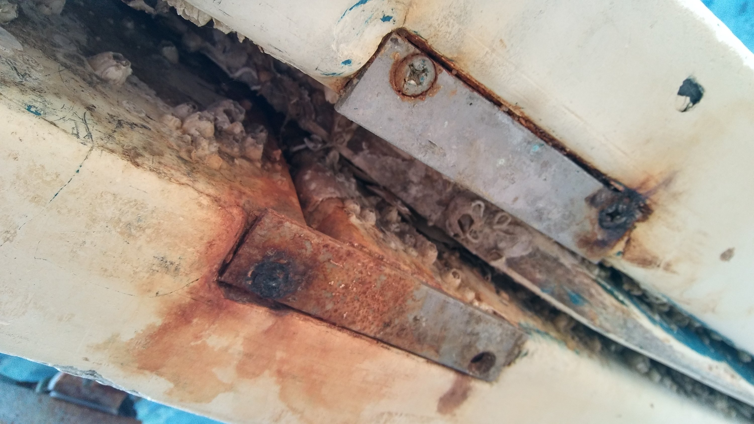 Keel Bolts 1.jpg