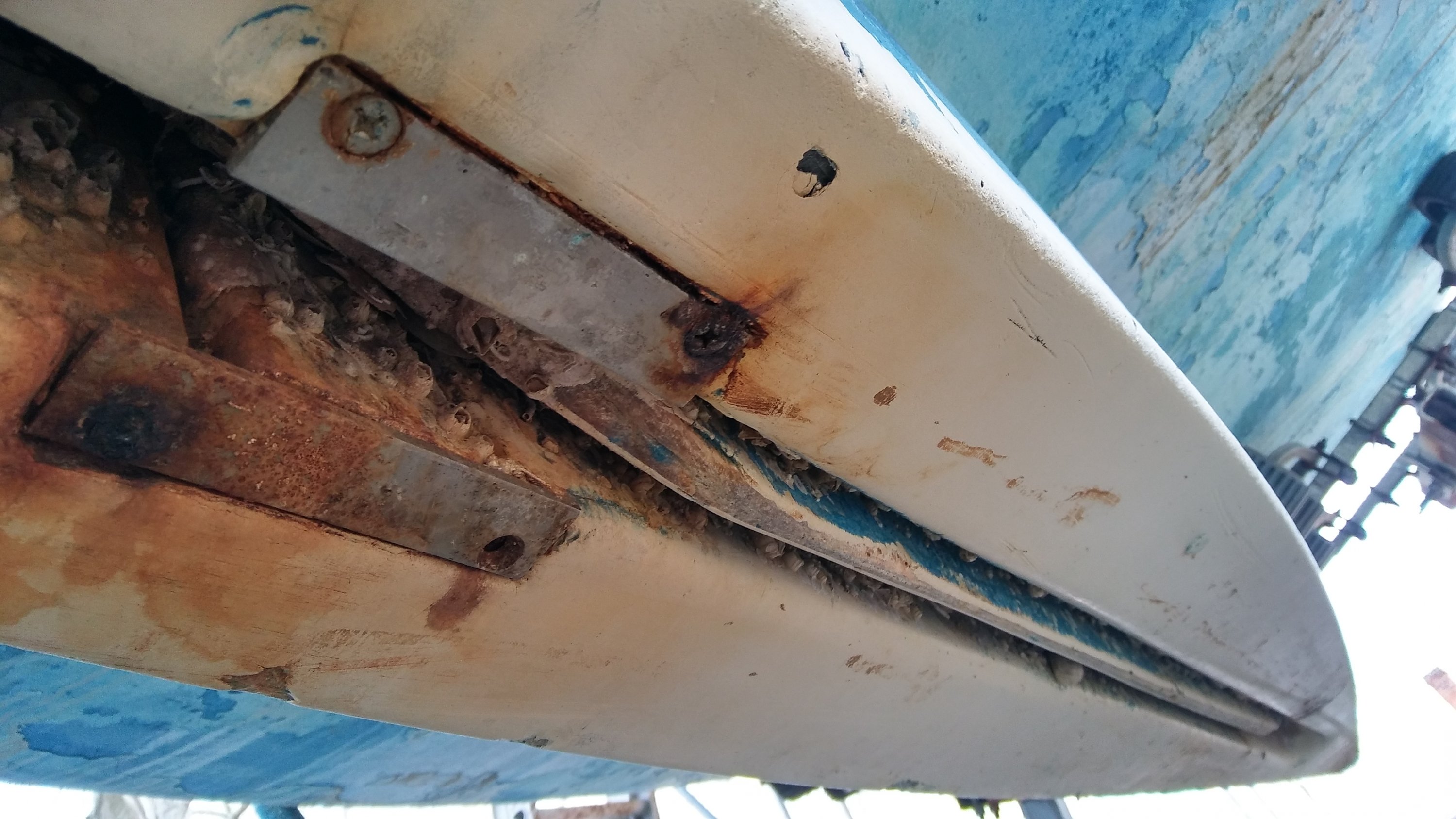Keel Bolts 2.jpg