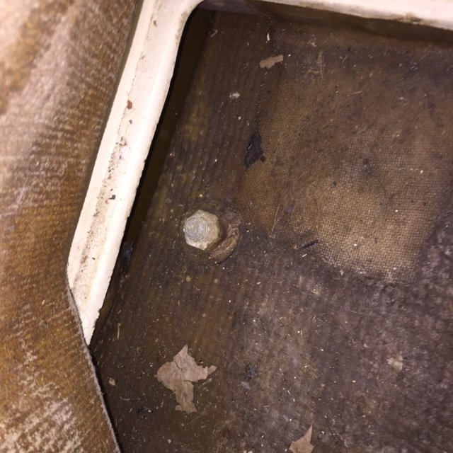 Keel bolts.JPG