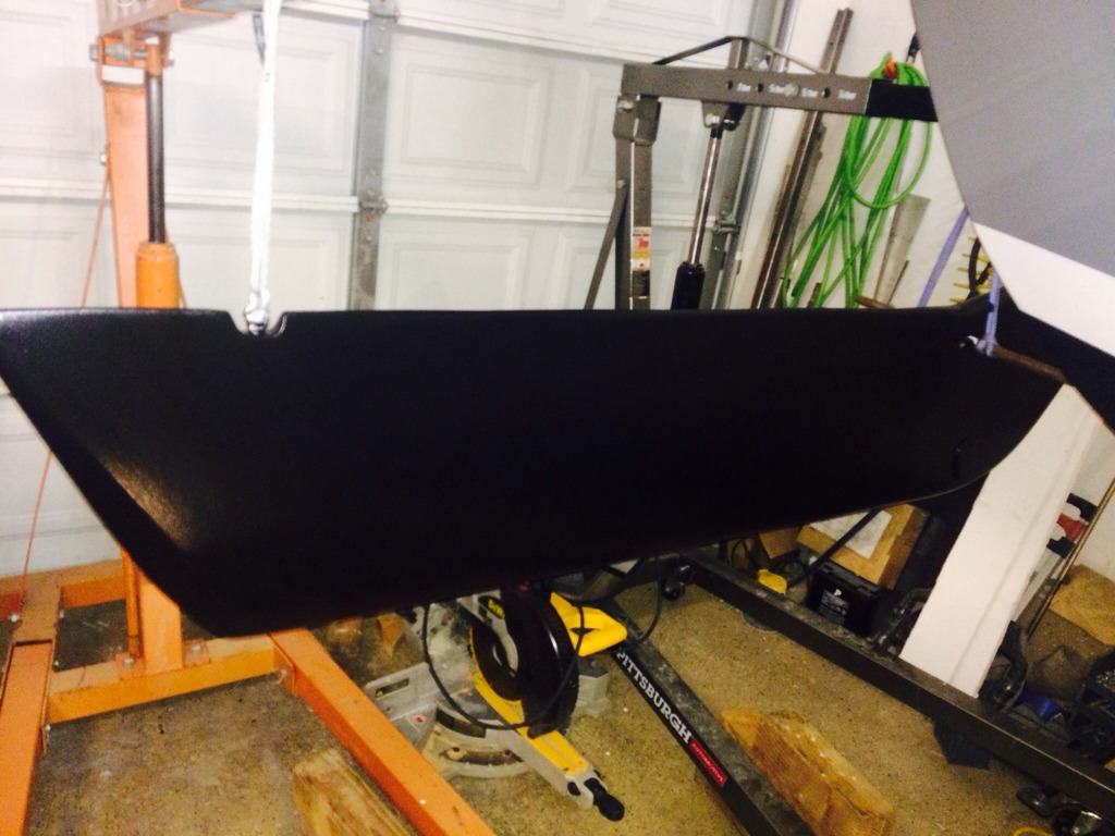 Keel bottom painted.jpg