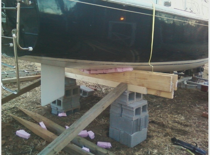keel brace 2.jpg