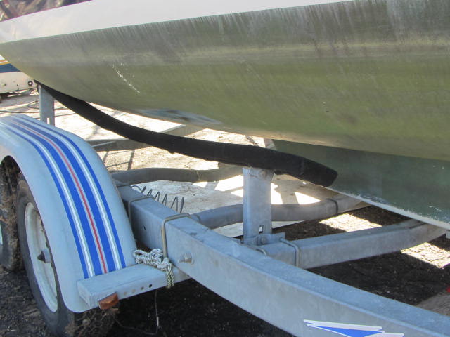 keel bunk.JPG