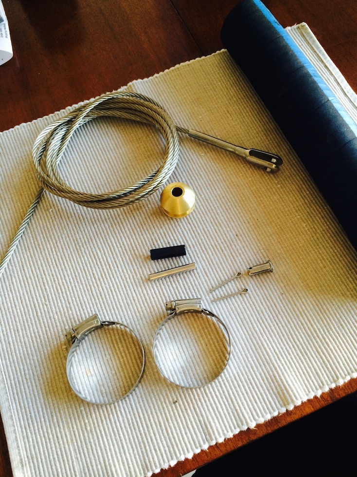 Keel cable new kit.jpg