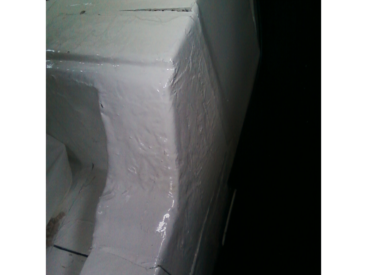 keel cover1.png