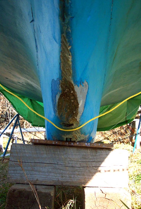Keel damage Email. .jpg