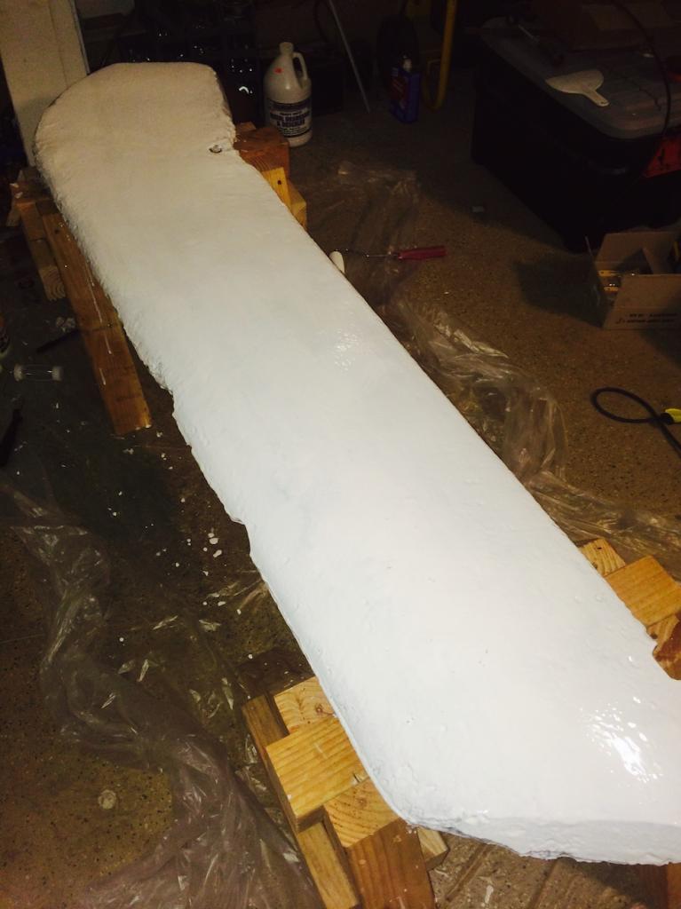 keel epoxy 2.jpg