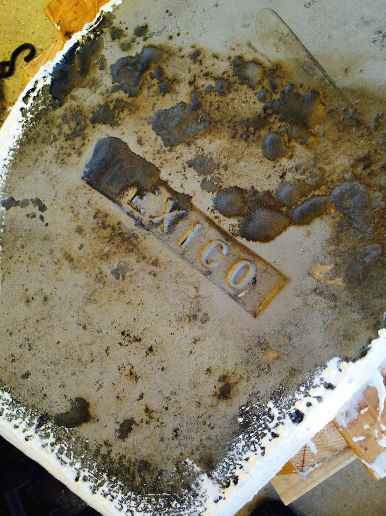 keel epoxy 4.jpg