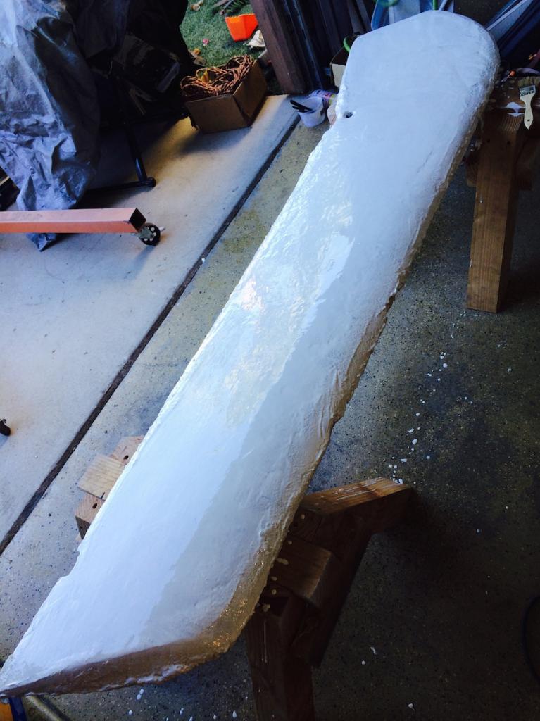 keel epoxy 6.jpg