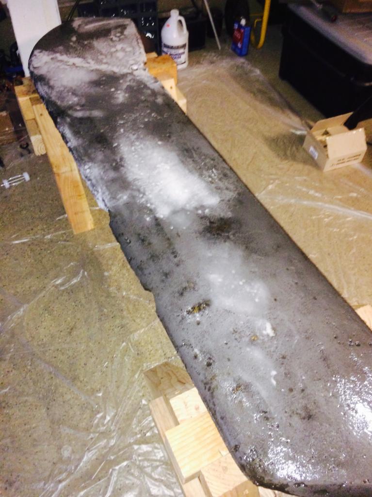keel epoxy.jpg
