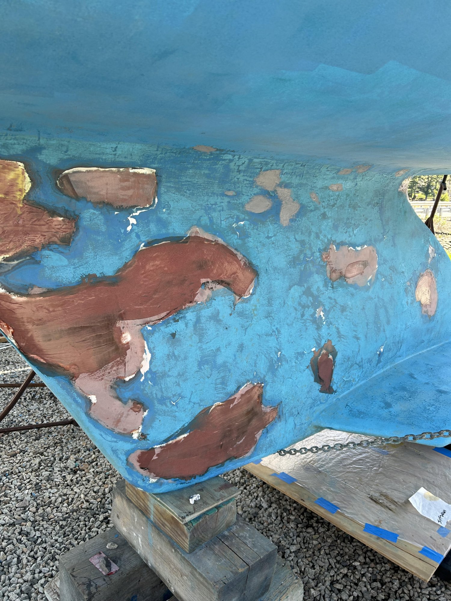 Keel Fairing Filler.jpg