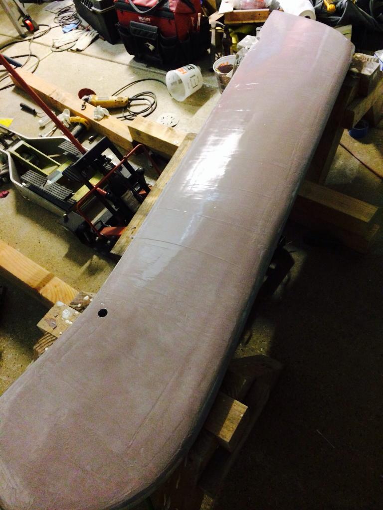 Keel fairing.jpg