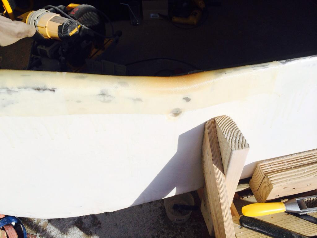 Keel Fiberglass.jpg