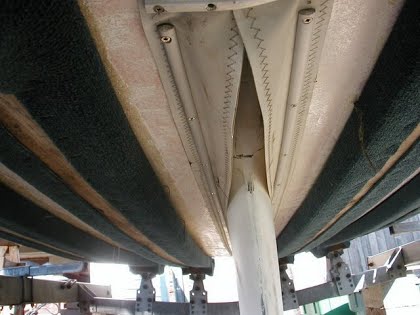 Keel Gasket.jpg