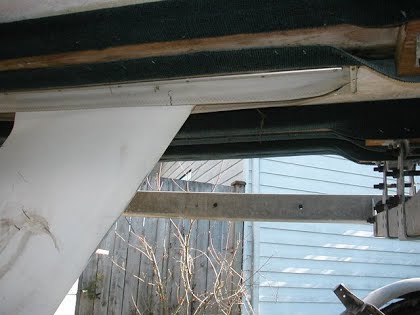 Keel gasket1.jpg