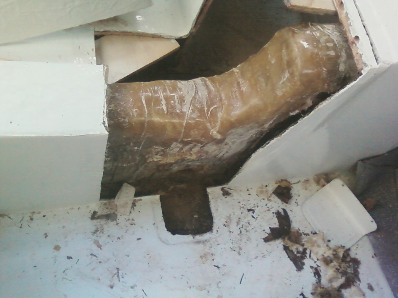 keel hole cleaned up.jpg