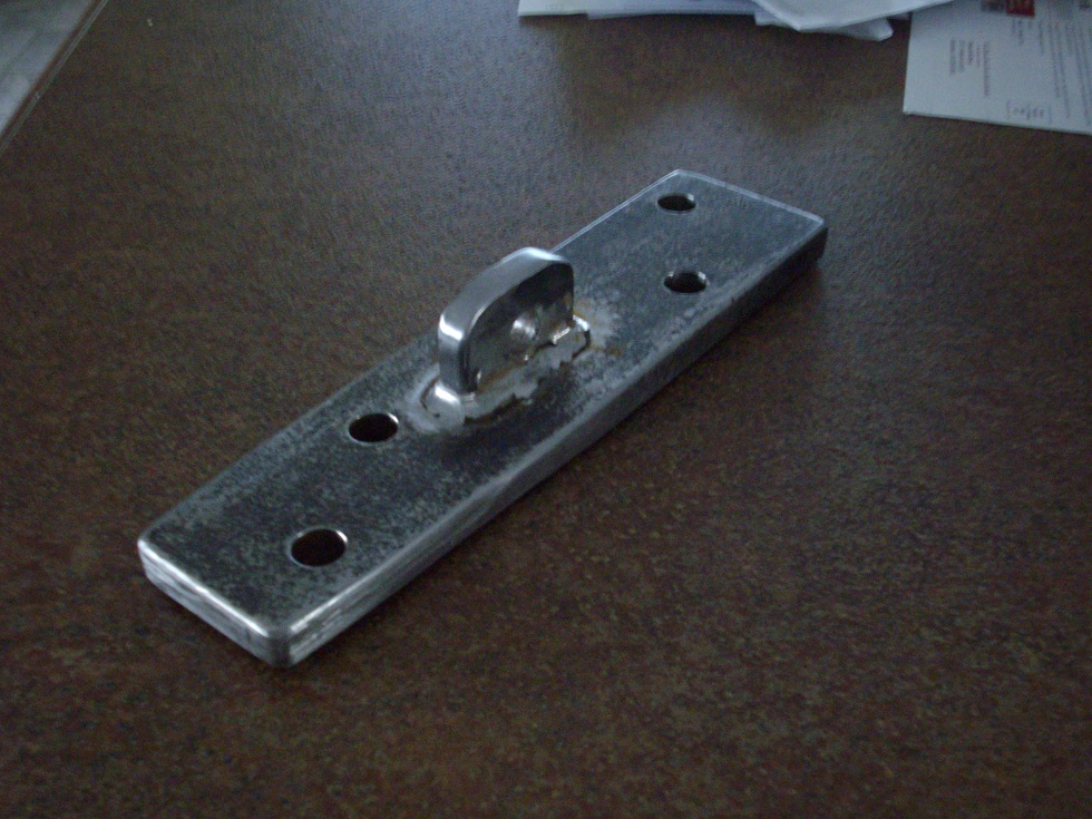 KEEL LIFT PLATE 02.jpg