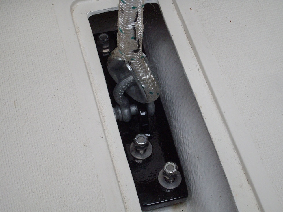 KEEL LIFT PLATE 05.jpg