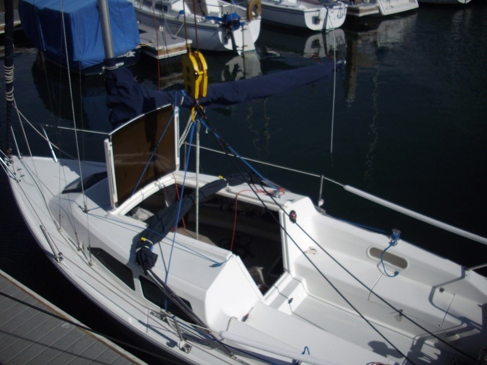 KEEL LIFT PLATE 07.jpg