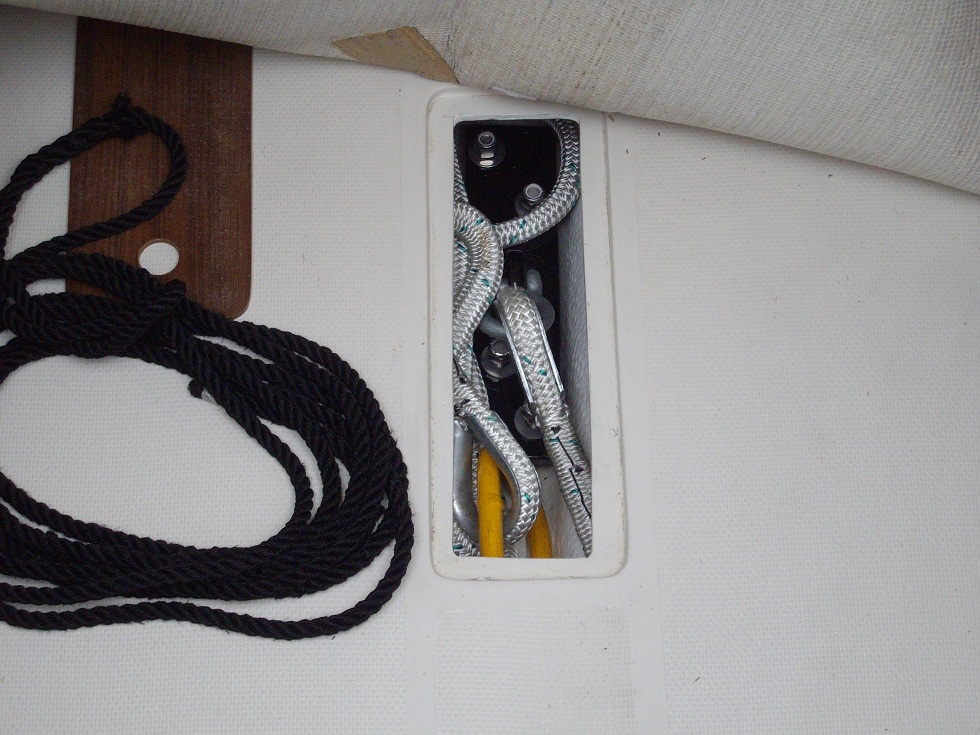 KEEL LIFT PLATE 09.jpg