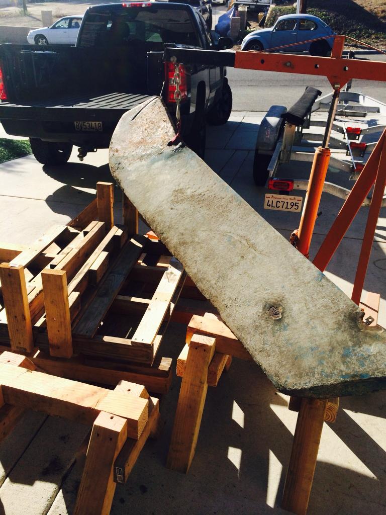 Keel Lifting to cradle.jpg