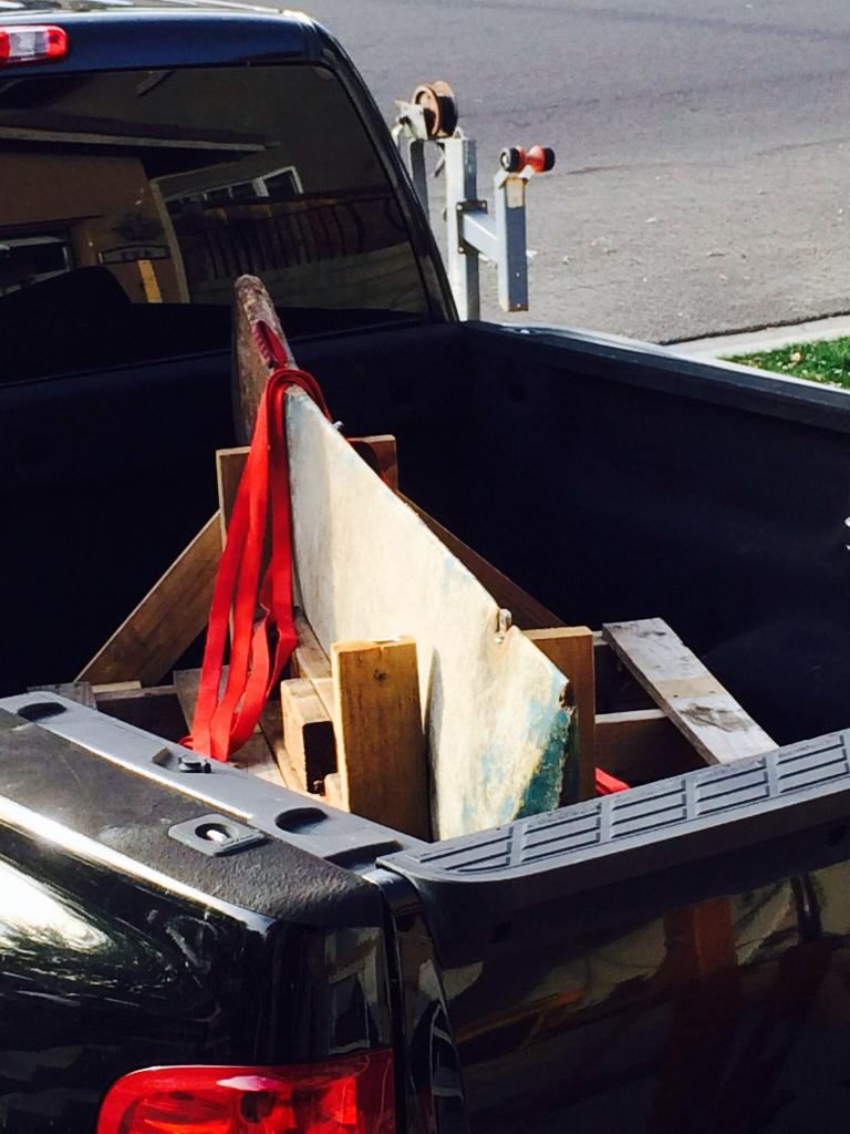 Keel Loaded in Truck bed.jpg