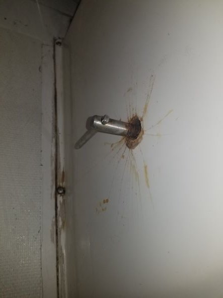 Keel Lock Bolt Pic 1.jpg