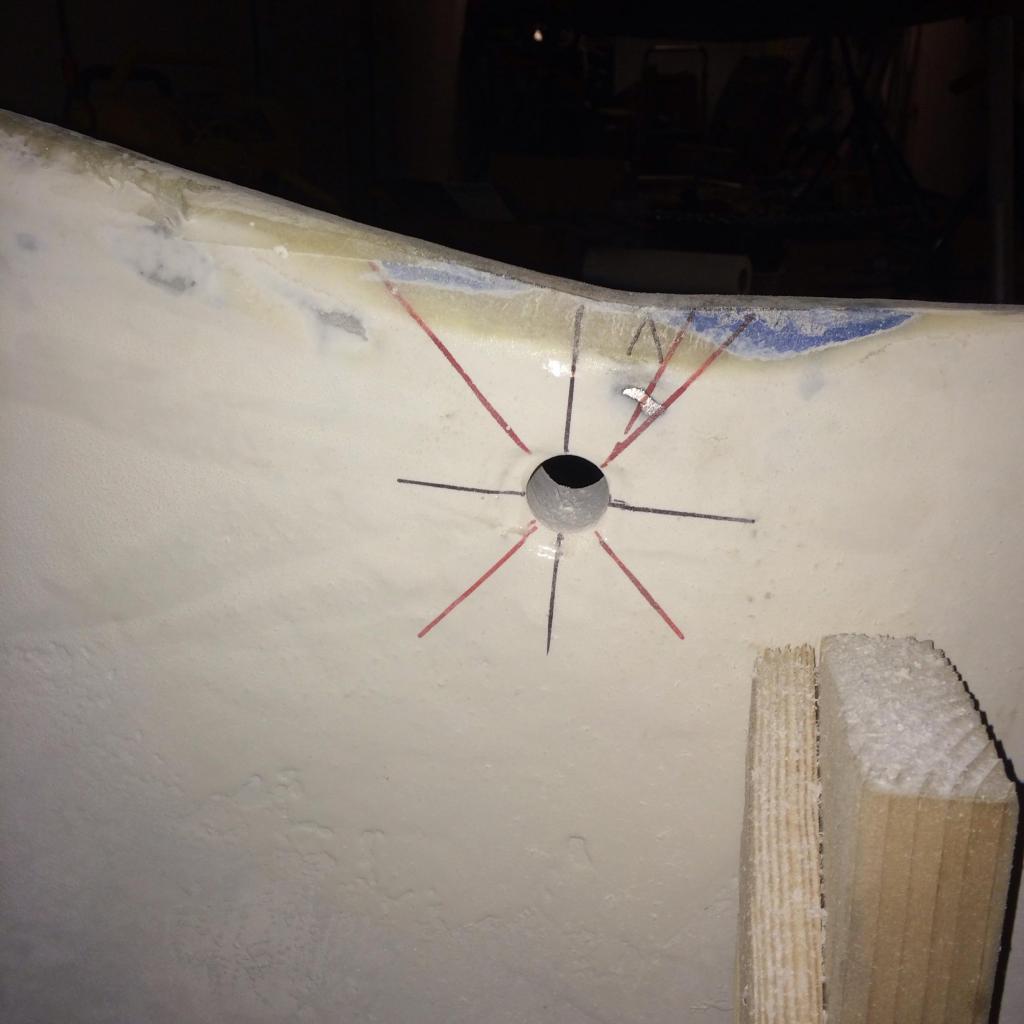Keel Pin Alignment.jpg
