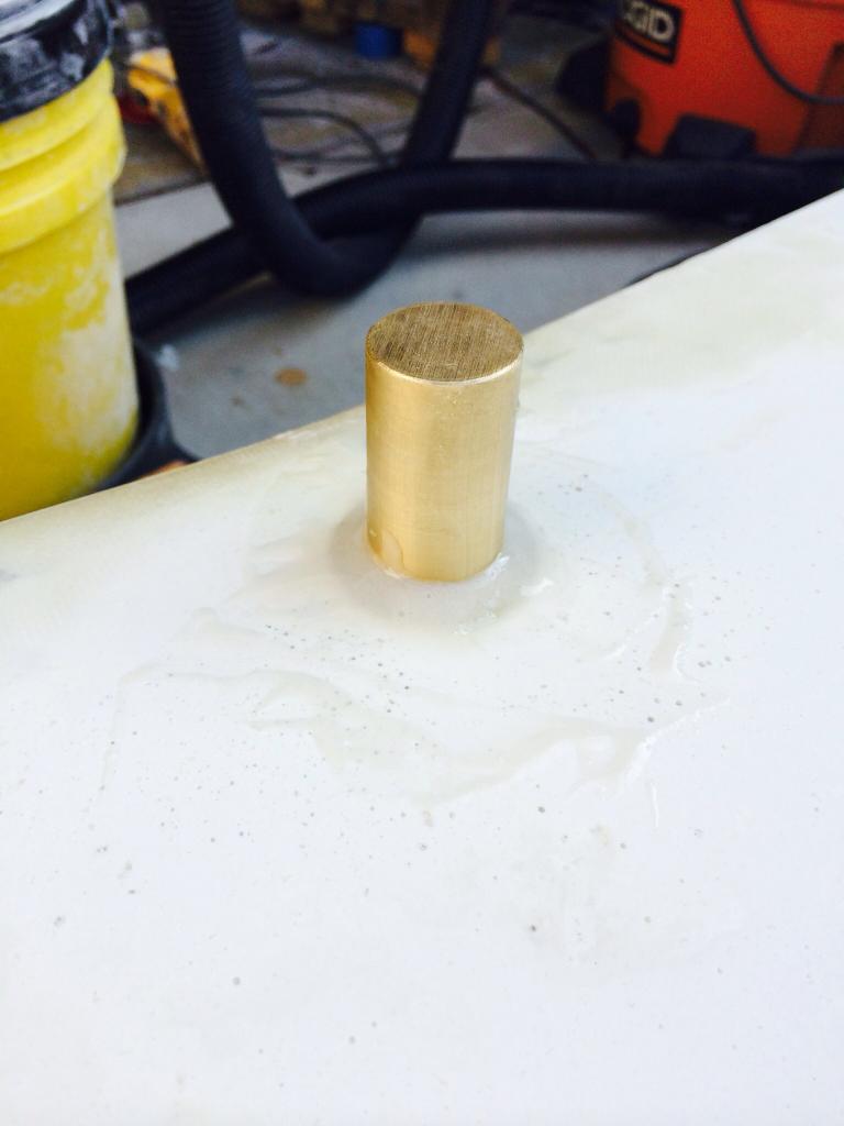 Keel Pin centering.jpg