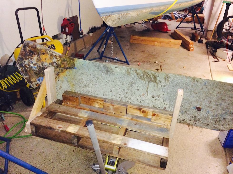 Keel removed.jpg