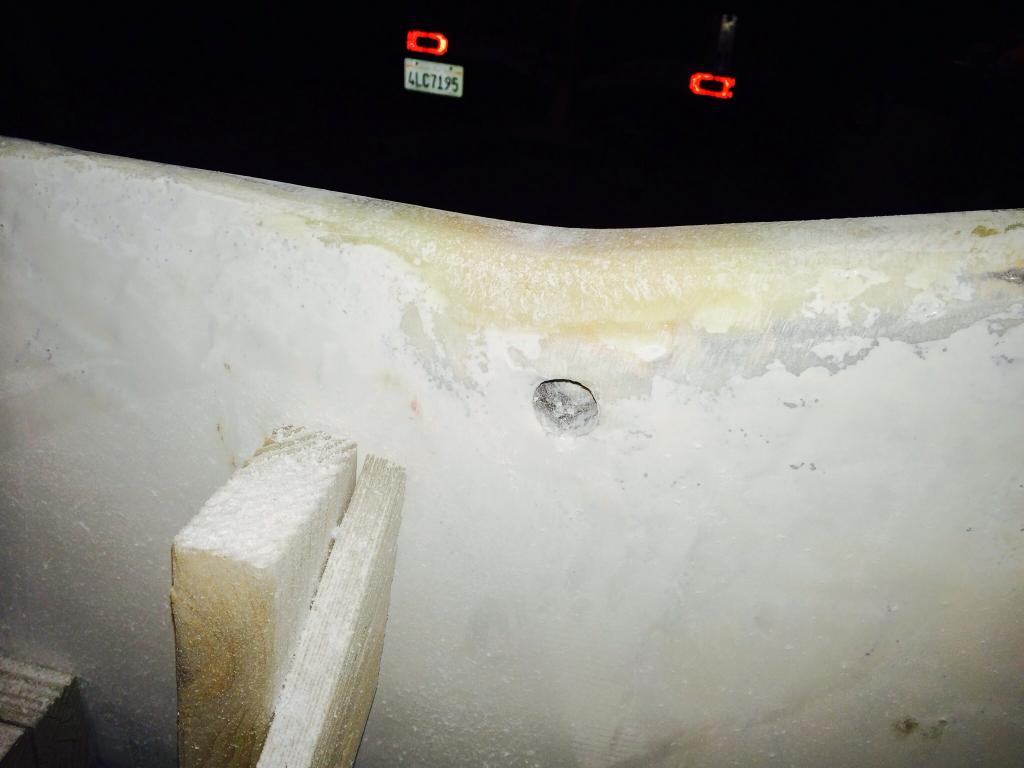 Keel repair micro fibers.jpg