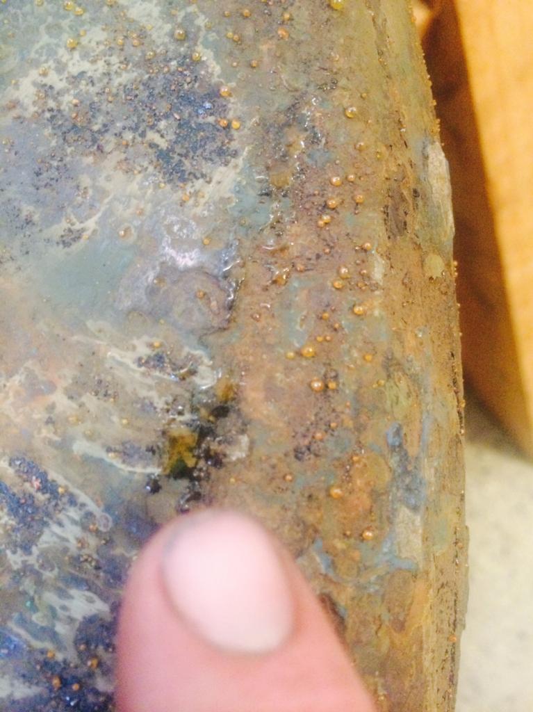 Keel Rust Weeping.jpg