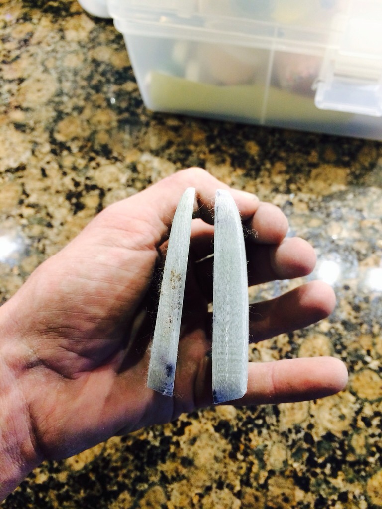 Keel spacer finished thickness difference.jpg