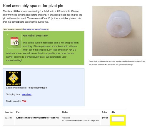 Keel spacer.jpg