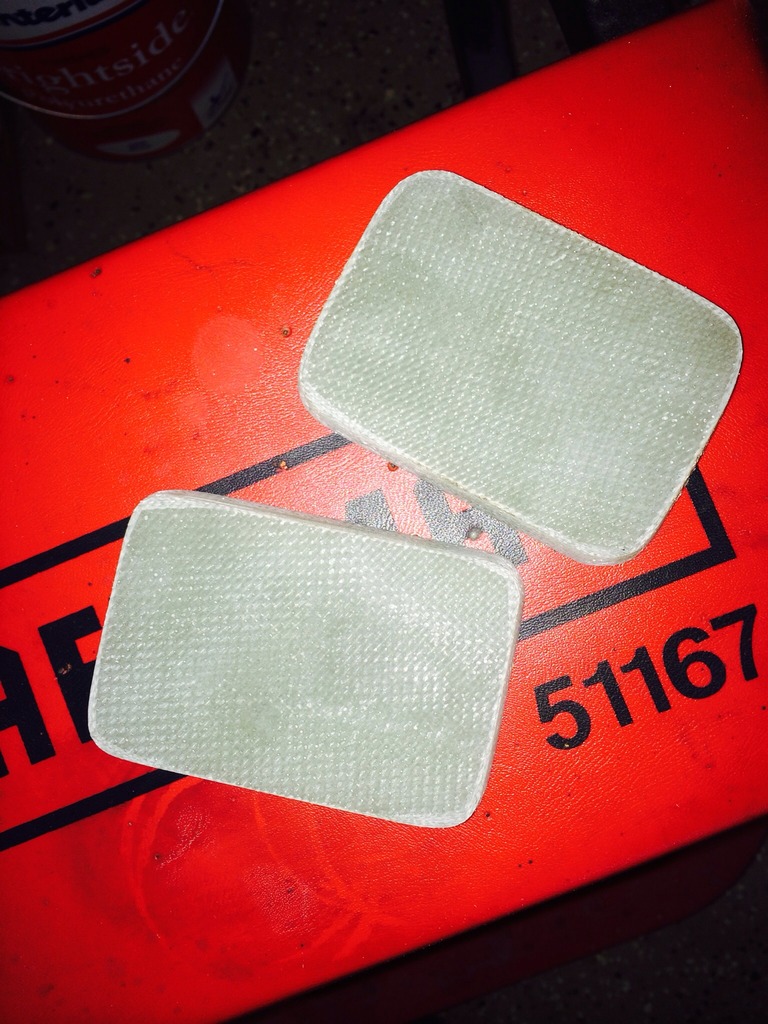 Keel spacer raw complete.jpg