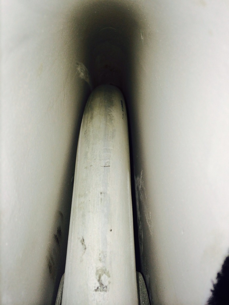 Keel Spacer view in pocket.jpg