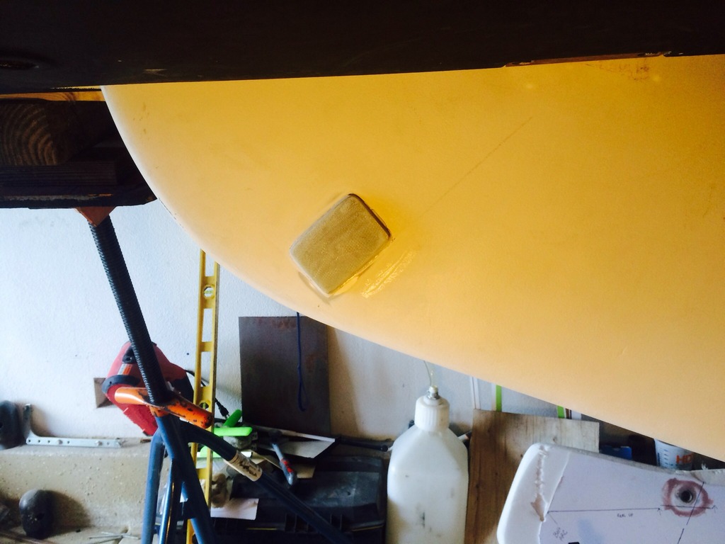 Keel spacers epoxy in place.jpg