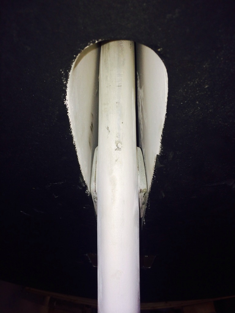 Keel spacers.jpg