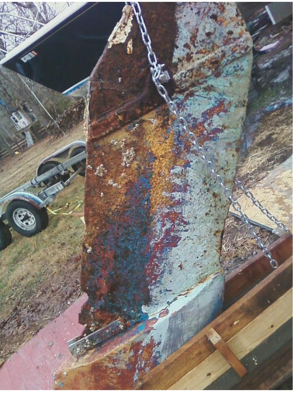 Keel - Starboard.jpg