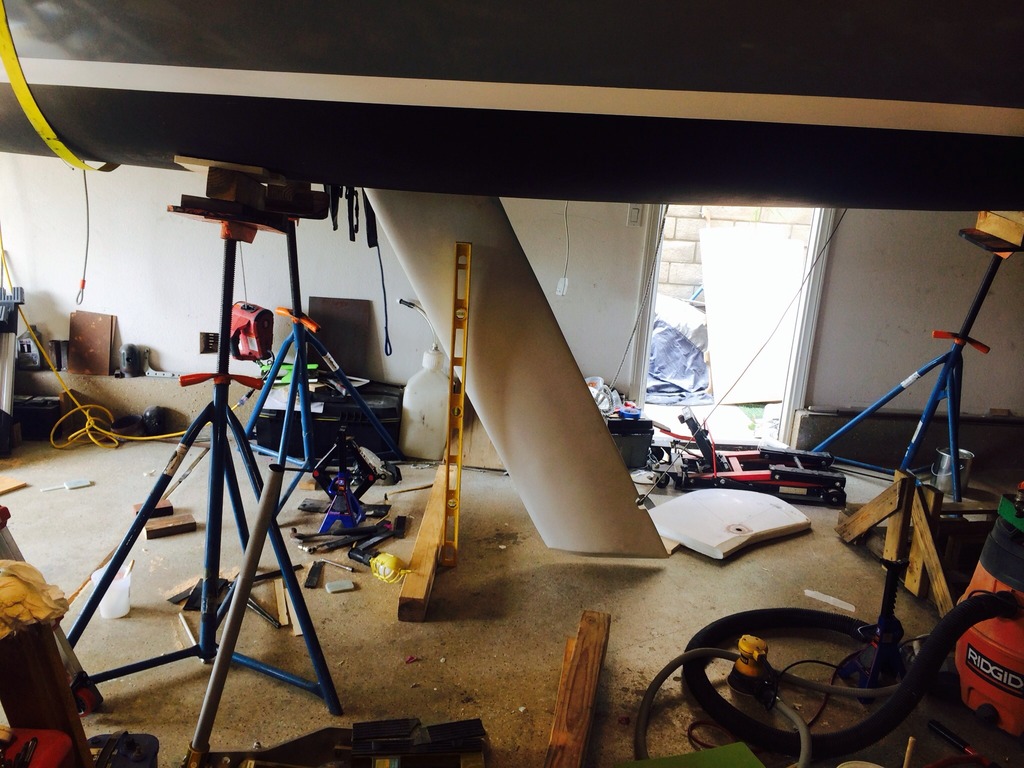 keel swing test 2.jpg