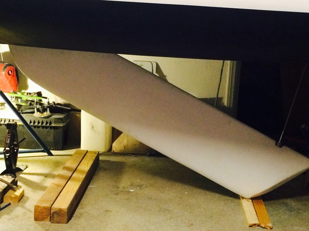 Keel swing test not full swing.jpg