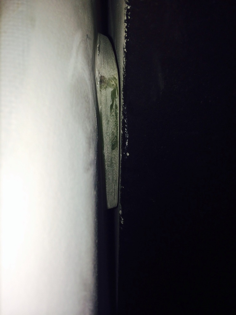 Keel swing test spacer detail.jpg
